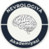 Nevrologiya Akademiyasi